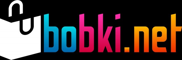  "BOBKI.NET", інтернет - магазин сумок і аксесуарів
