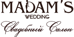  "MADAM`S WEDDING"